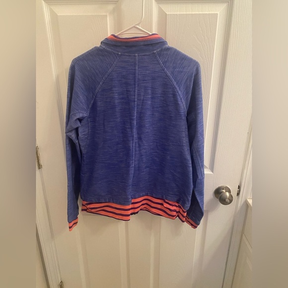 North Face Jacket - Picture 2 of 2